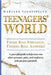 Teenagers' World: Facing Real Struggles, Finding Real Answers! by Vanstipelen, Mariana