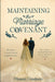Maintaining the Marriage Covenant by Mariana Vanstipelen