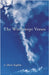 The Windswept Verses by Mark Kaplon