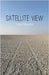 Satellite View by Newman, Lance