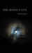 The Moon's Eye by Sheila Dietz