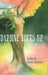 Daphne Lifts Up by Emerson, Donna