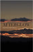 Afterglow by Schnall, Adrian