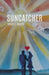 Suncatcher by Brian C. Miller