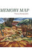 Memory Map by Tara Prakash