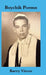 Boychik Poems by Barry Vitcov