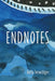 Endnotes by Kelly Terwilliger