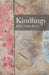 Kindlings by Rachel Linnea Brown