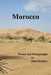 Morocco by John Delaney