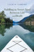 Paddling the Sweet Spot Between Life and Death by Laura E. Garrard