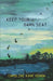 Keep Your Damn Seat by Caroline Kane Kenna