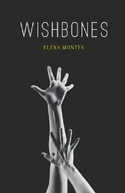 Wishbones by Elena Montes