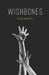 Wishbones by Elena Montes
