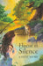 Fluent in Silence by Jayne Shore