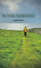 The Third Remembrance by Jayne Brown