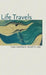 Life Travels by Tina Harrach Denetclaw