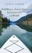 Paddling the Sweet Spot Between Life and Death by Laura E. Garrard