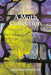 A Moth Collection by Anna Ojascastro Guzon