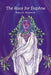 The Race for Daphne by Sarah C. Beckmann