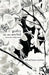 guilty as an orchid by Richard Haney-Jardine