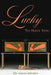 Lucky to Have You by Sarah Jefferis