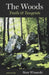 The Woods Trails & Tangents by Stan Winarski