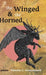 The Winged and the Horned by Tammy C. Greenwood