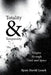 Totality & Temporality: Elegies through Time and Space by Ryan David Leack