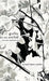 guilty as an orchid by Richard Haney-Jardine