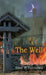 The Well by Glen P. Vecchione