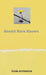 Should Have Known by Linda Arntzenius