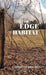 Edge Habitat by Elizabeth Moore