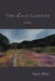 The Lost Garden by Susan Sklan