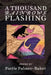 A Thousand Rainbows Flashing by Pattie Palmer Baker