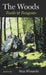 The Woods Trails & Tangents by Stan Winarski