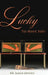 Lucky to Have You by Sarah Jefferis