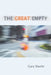 The Great Empty by Gary Duehr