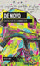 De Novo: Starting from the beginning; anew: Starting from the beginning; anew. by Kelly Anne