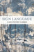 Sign Language by Susan Dworski Nusbaum