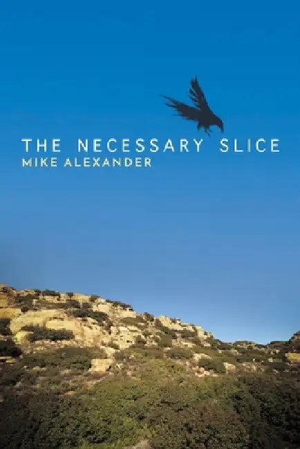 The Necessary Slice by Mike Alexander