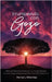 Irrumpiendo con gozo by Etheridge, Myrna L.