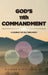 God's 11th Commandment by Richard B. Fratianne