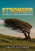 Stronger: Stories of Grief and Resilience by Grace Tallman