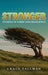 Stronger: Stories of Grief and Resilience by Grace Tallman