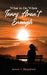 What To Do When Tears Aren't Enough by Janett Blanchard
