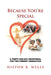 Because You're Special by Hilton Wells