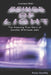 Contact With Beings of Light: The Amazing true Story of Dorothy by Peter Guttilla