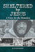 Sheltered By Jesus by Richard Berry