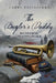 The Bugler's Daddy by Larry Taliaferro