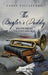 The Bugler's Daddy by Larry Taliaferro